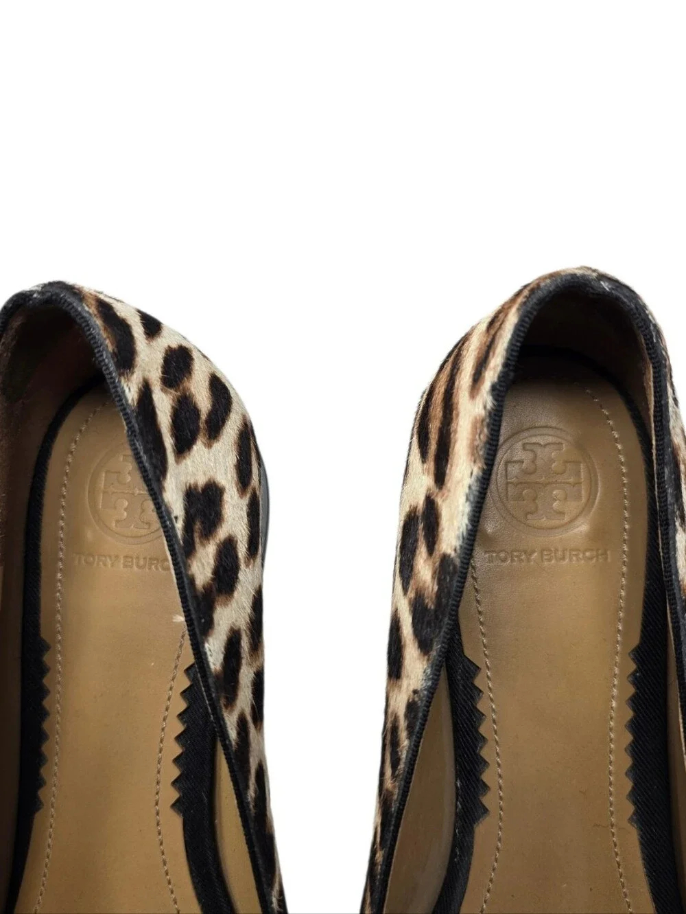 Tory Burch tory burch